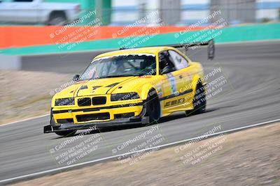 media/May-04-2025-Lucky Dog Racing (Sun) [[21629467aa]]/Turn 4 (10-1045am)/Front/